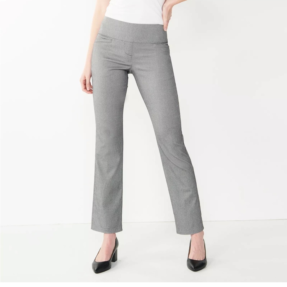 Nine West Dress Pants - Size 8
